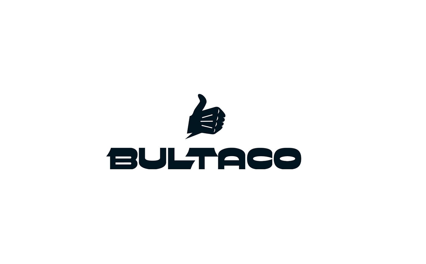 BULTACO PRODUCTS