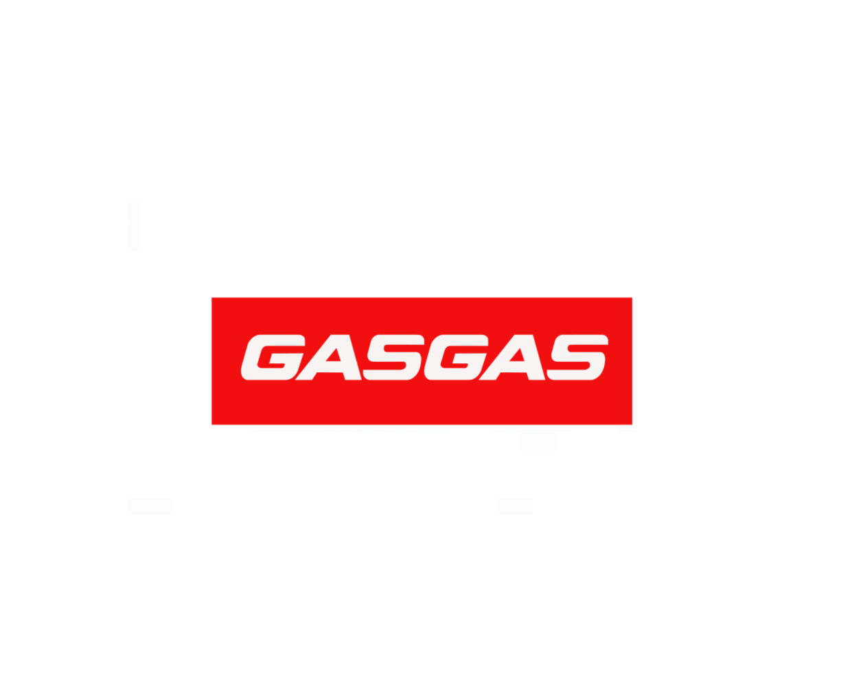 GAS GAS PRODUCTS