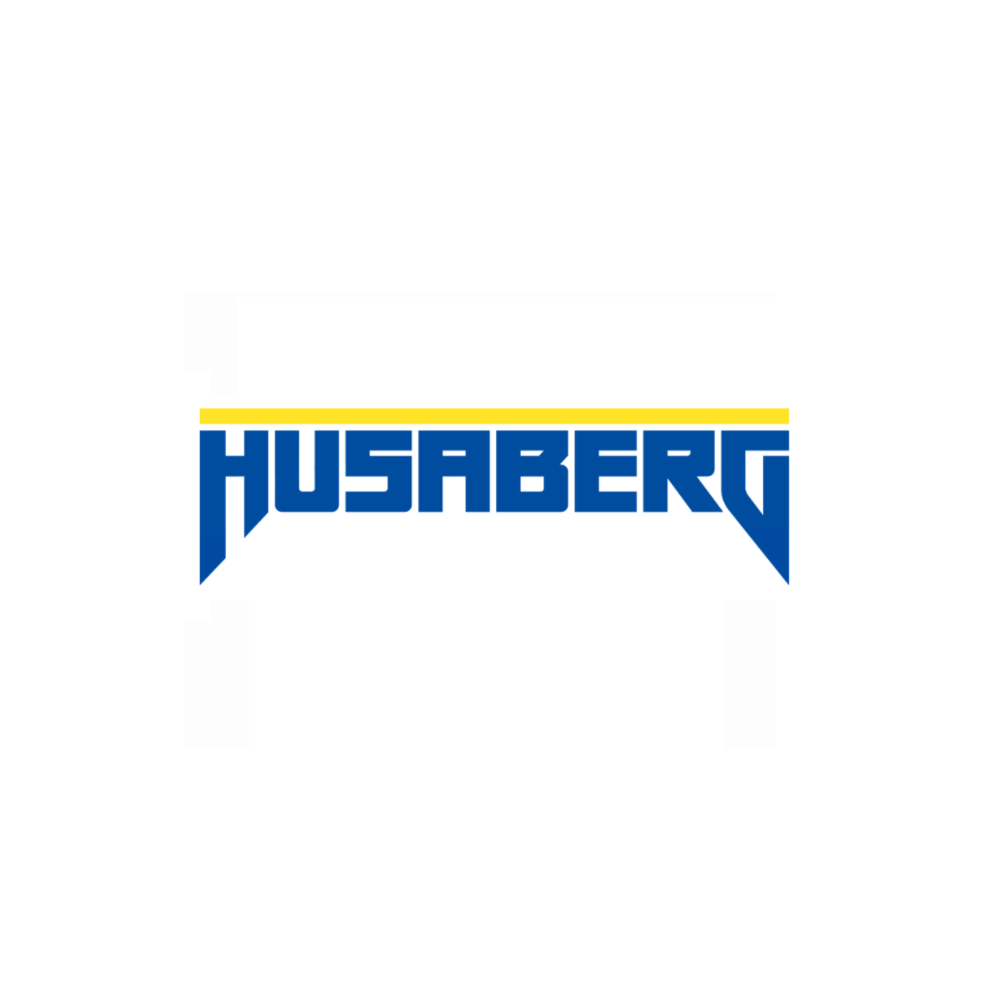 HUSABERG PRODUCTS