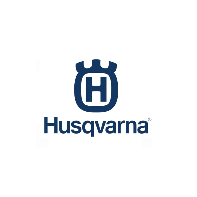 WOSSNER HUSQVARNA PRODUCTS – Tagged 