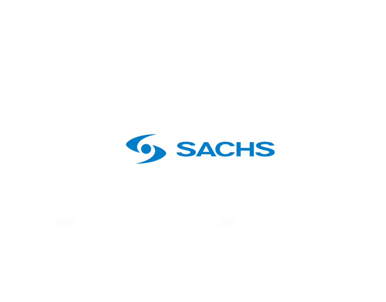 SACHS PRODUCTS