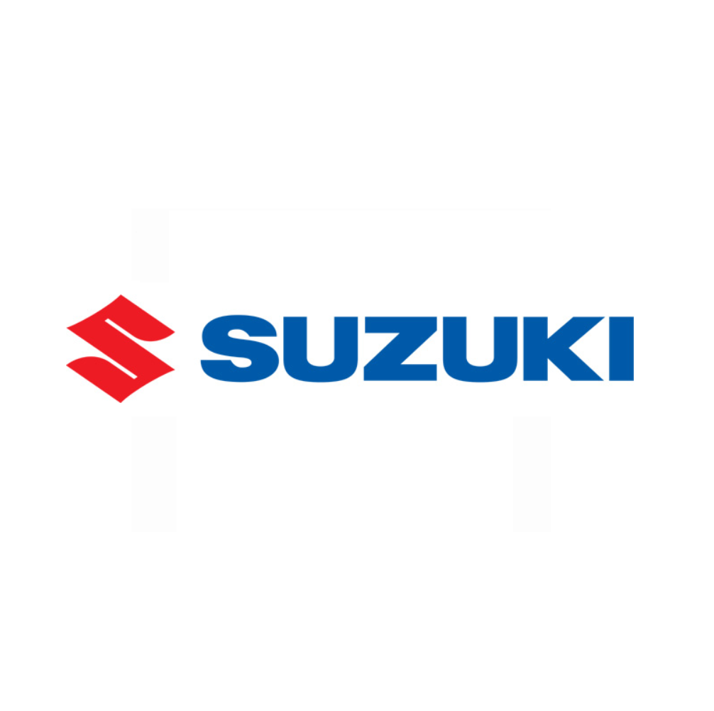 SUZUKI PRODUCTS