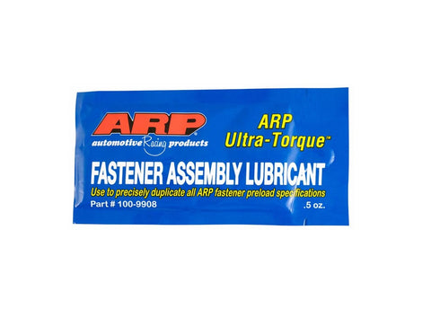 ARP Ultra Assembly Paste 0.5oz Pouch