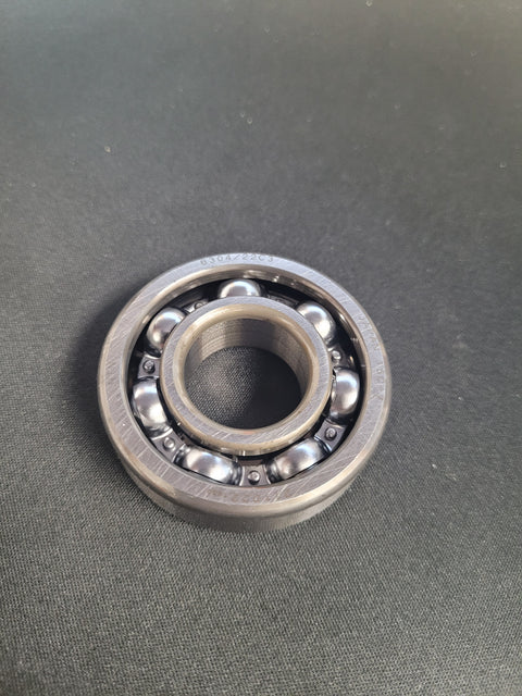 OEM GRADE main bearing 6304C3 20x52x15