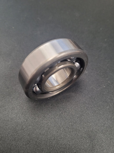 OEM GRADE main bearing 6304C3 20x52x15