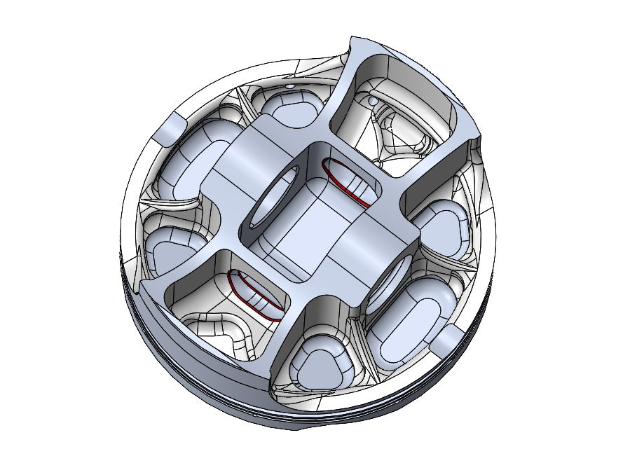 4075D-2_1080x.jpg?v=1754573939