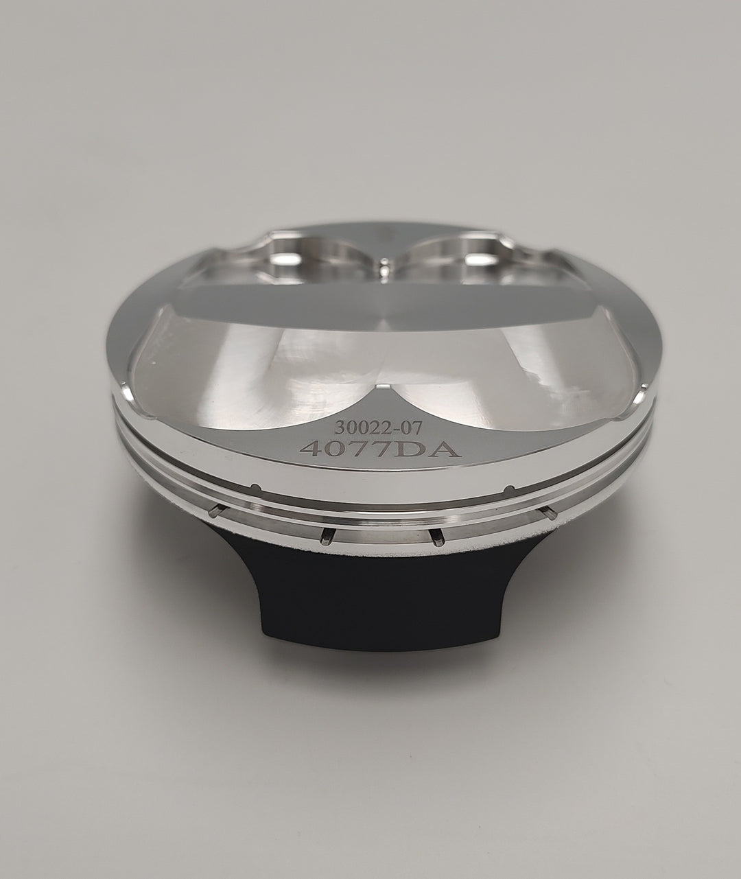 Wössner P2023 コネクティングロッド KTM HUSQVARNA Wossner Connecting Rod - P2023 for Select Husaberg, Husqvarna, and