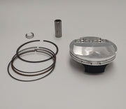 Piston Kit KTM250SX-F 2023-2025 / Husqvarna FC250 2023-2025  / FE250 2024-2025 14.4:1 CR