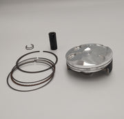 Piston Kit KTM250SX-F 2023-2025 / Husqvarna FC250 2023-2025 / FE250 2024-2025 14.8:1 CR