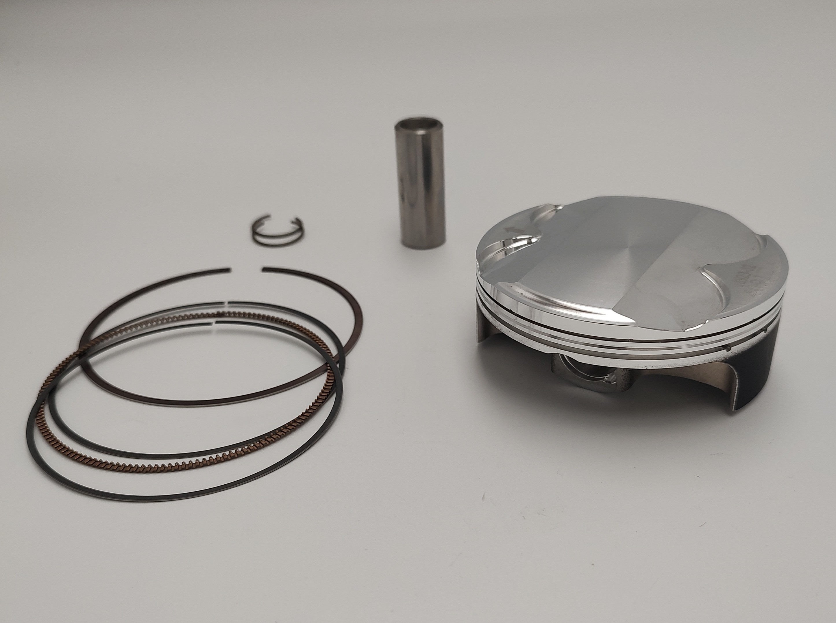 dk ステム Stems – DK Bicycles