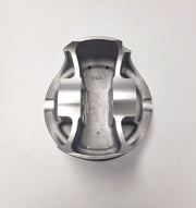 Piston Kit Sea Doo 4-TEC RXP / GTX 1500cc 2002-2019 8.4:1 CR+