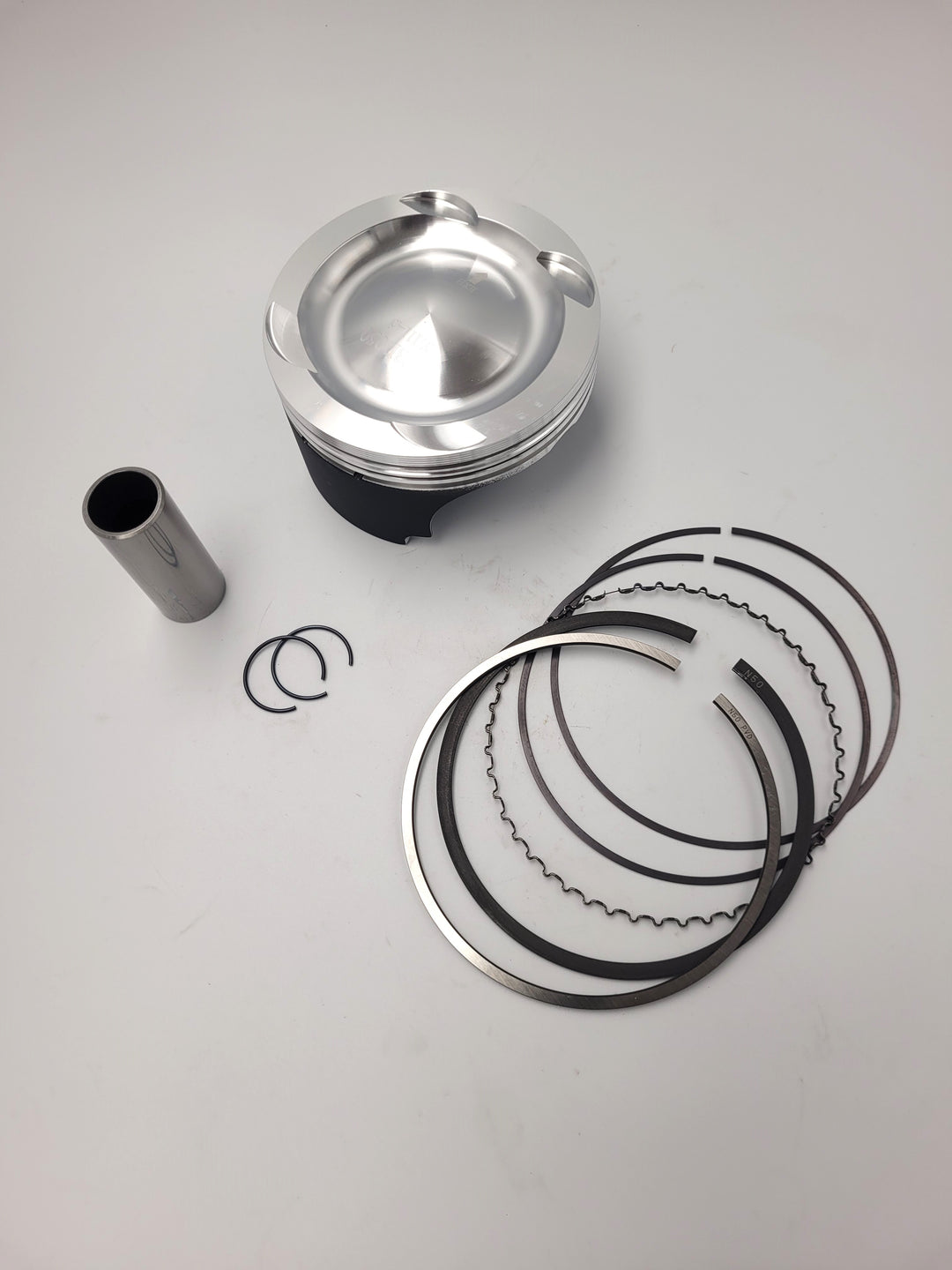 6503D_2_1080x.jpg?v=1758030175