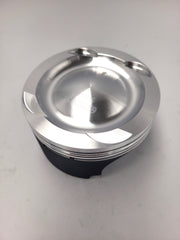 Piston Kit Sea Doo 4-TEC RXP / GTX 1500cc 2002-2019 8.4:1 CR+