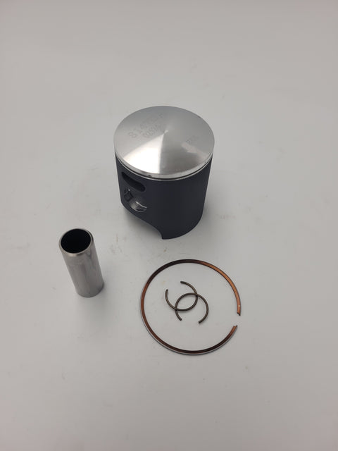 Single Ring Piston Kit KTM 85 SX 2003-2025 / Husqvarna TC85 2014-2025 / GasGas MC85 2021-2025
