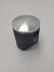 Single Ring Piston Kit KTM 85 SX 2003-2025 / Husqvarna TC85 2014-2025 / GasGas MC85 2021-2025