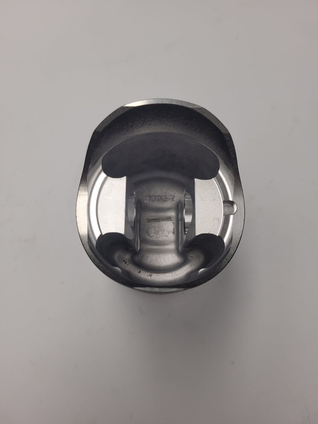 Wossner KTM 250 2005-2025 / Husqvarna 250 2014-2025 / Gas Gas 250