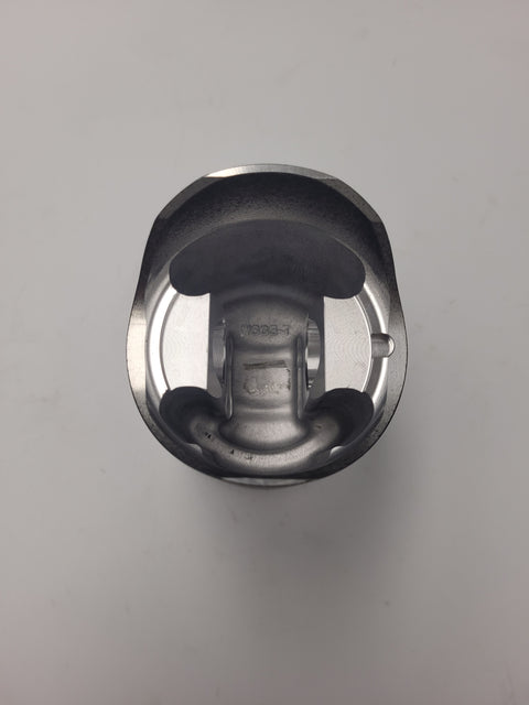 Dual Ring Piston Kit KTM 250 2005-2025 / Husqvarna 250 2014-2025 / Gas Gas 250 2021-2025