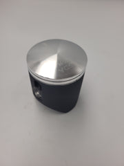 Dual Ring Piston Kit KTM 250 2005-2025 / Husqvarna 250 2014-2025 / Gas Gas 250 2021-2025