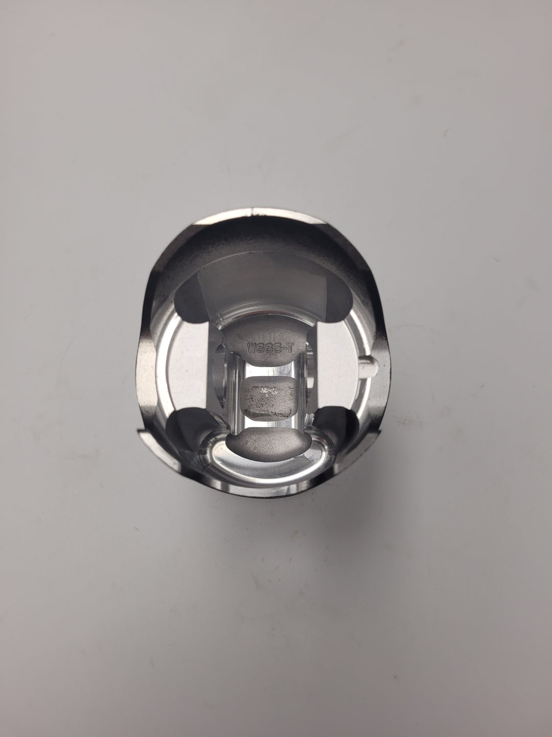 Las Mejores Ofertas En Anillos De Pistones, Namura Technologies Motocicleta Y Kits De Pistón Para 2005 Yamaha YZ250 | EBay