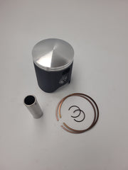 Dual Ring Piston Kit Yamaha YZ250 1999-2026 / YZ250X 2016-2026