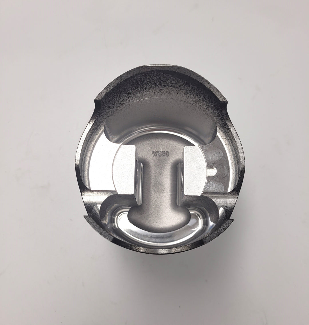 8228D_1_88eacc5e-baf4-4cbb-