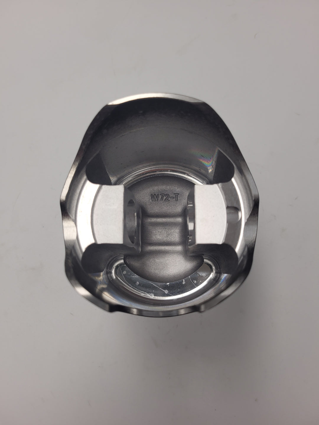 8327D_1_1080x.jpg?v=1758024814