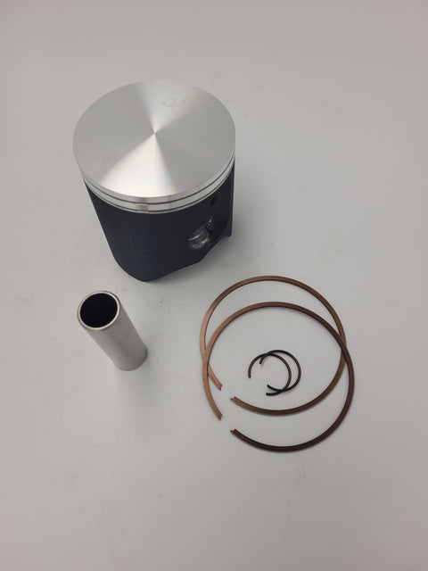 Dual Ring Piston Kit KTM 300 2006-2025 / Husqvarna 300 2014-2025 / Gas Gas 300 2021-2025