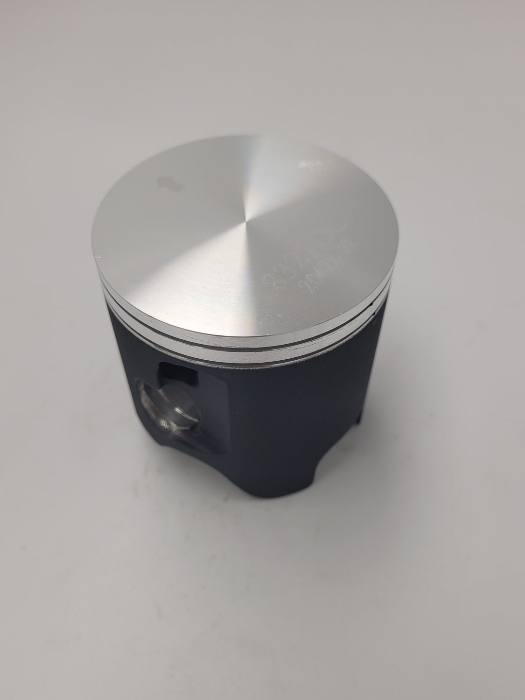 Wossner KTM 300 '06-26 / Husqvarna 300 '14-26 / Gas Gas 300 '21-26