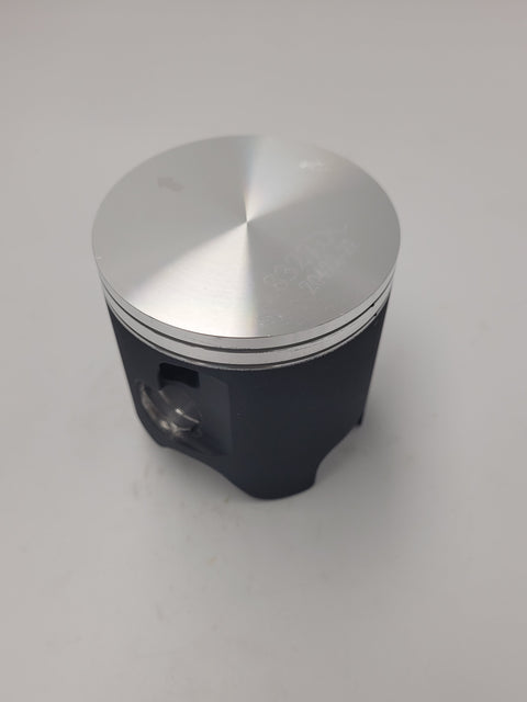 Dual Ring Piston Kit KTM 300 2006-2025 / Husqvarna 300 2014-2025 / Gas Gas 300 2021-2025
