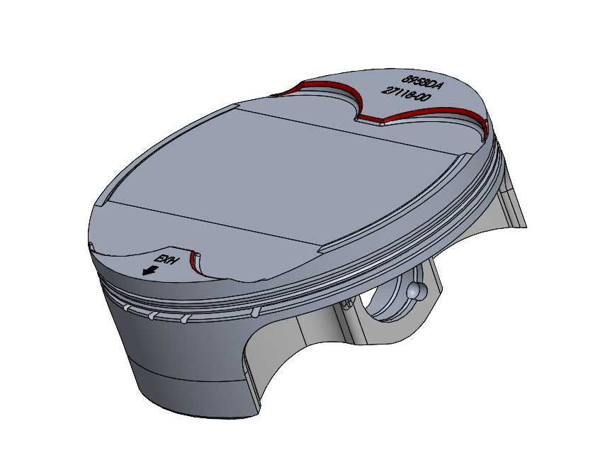 ワグナー Amazon.com: Nektar Impact LX49+ USB MIDI Controller Keyboard with