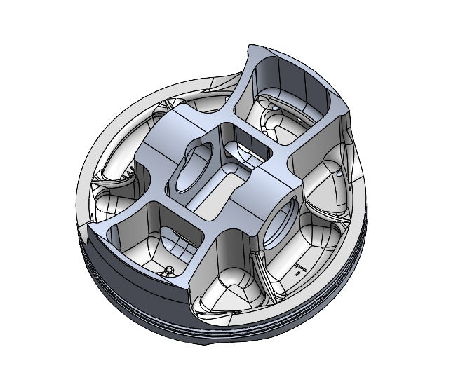 ワグナー s-l1600.jpg