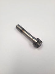 ARP L19 BOLT 3/8"-24 X 1.750 UHL