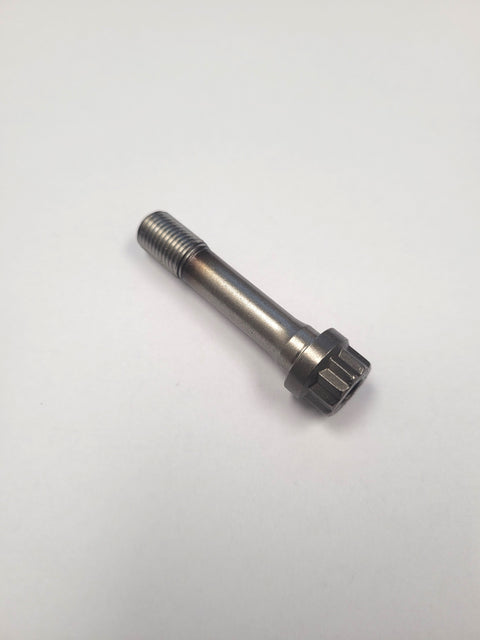 ARP L19 BOLT 3/8"-24 X 1.750 UHL