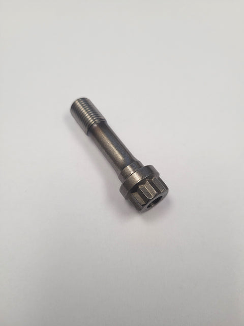 ARP L19 BOLT 3/8"-24 X 1.500 UHL
