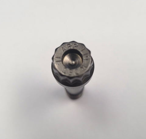 ARP L19 BOLT 3/8"-24 X 1.500 UHL