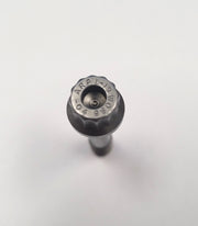 ARP L19 BOLT 5/16"-24 X 1.500 UHL