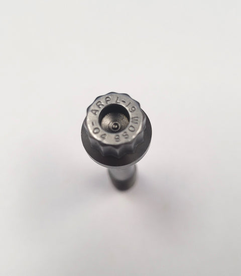 ARP L19 BOLT 5/16"-24 X 1.500 UHL