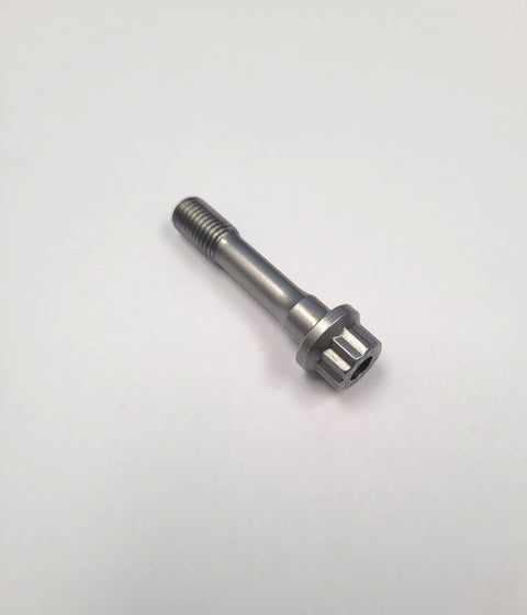 ARP L19 BOLT 5/16"-24 X 1.500 UHL