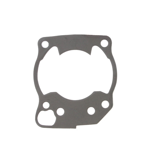 Base Gasket Honda CR250R '92-01 1.50mm (.060") Fiber