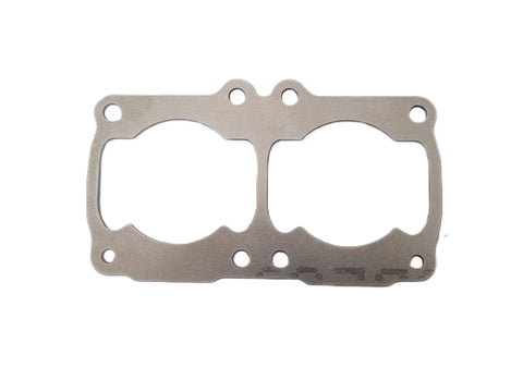Base Spacer Yamaha YFZ350 Banshee '87-06 2.00mm (.080") Aluminum 2.980" Diameter Spigot