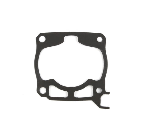 Base Gasket Yamaha YZ125 '05-21 / YZ125X '20-22 0.38mm (.015") Fiber