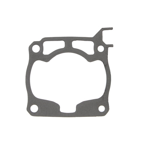 Base Gasket Yamaha YZ125 '22-26 / YZ125X '23-26 0.78mm (.031") Fiber