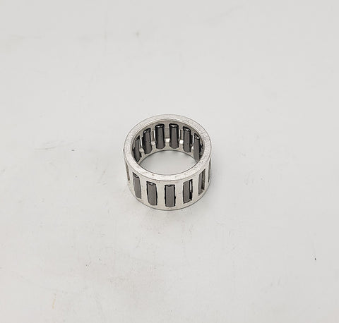 Big End Bearing 20.0 X 26.0 X 14.8MM Silver Cage 15 Rollers