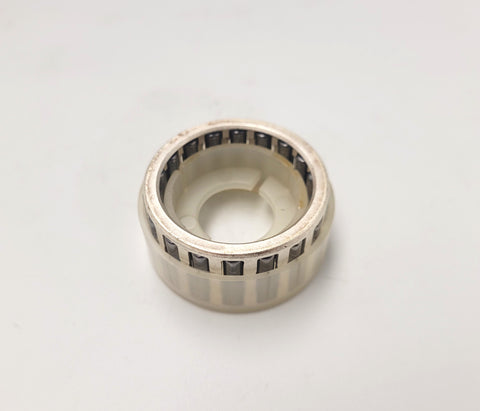 Big End Bearing 30.0 X 38.0 X 17.8MM Silver Cage 18 Rollers