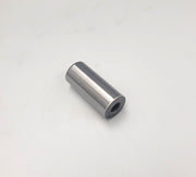 Big End Pin 2T Hollow 20.00 X 46.00MM
