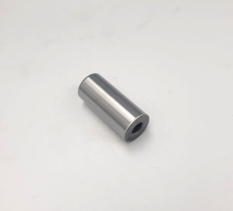 Big End Pin 2T Hollow 20.00 X 46.00MM
