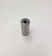 Big End Pin 2T Hollow 20.00 X 46.00MM