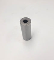 Big End Pin 2T Hollow 22.00 X 56.10MM