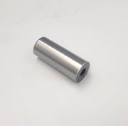Big End Pin 2T Hollow 22.00 X 56.10MM