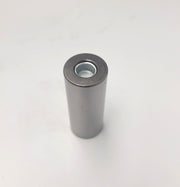 Big End Pin 2T Hollow / Two Caps 24.00 X 59.80MM